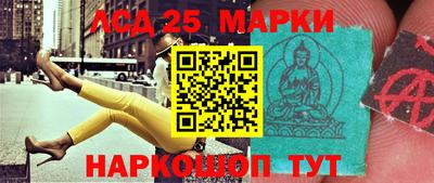 МДПВ Когалым