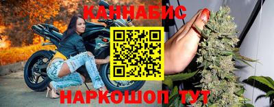 ГАЛЛЮЦИНОГЕННЫЕ ГРИБЫ Ковров