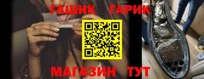 МДПВ Когалым