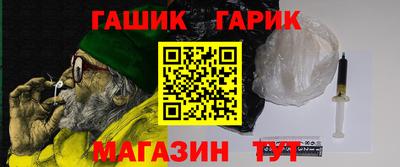 МДПВ Когалым
